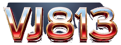 vj813 logo