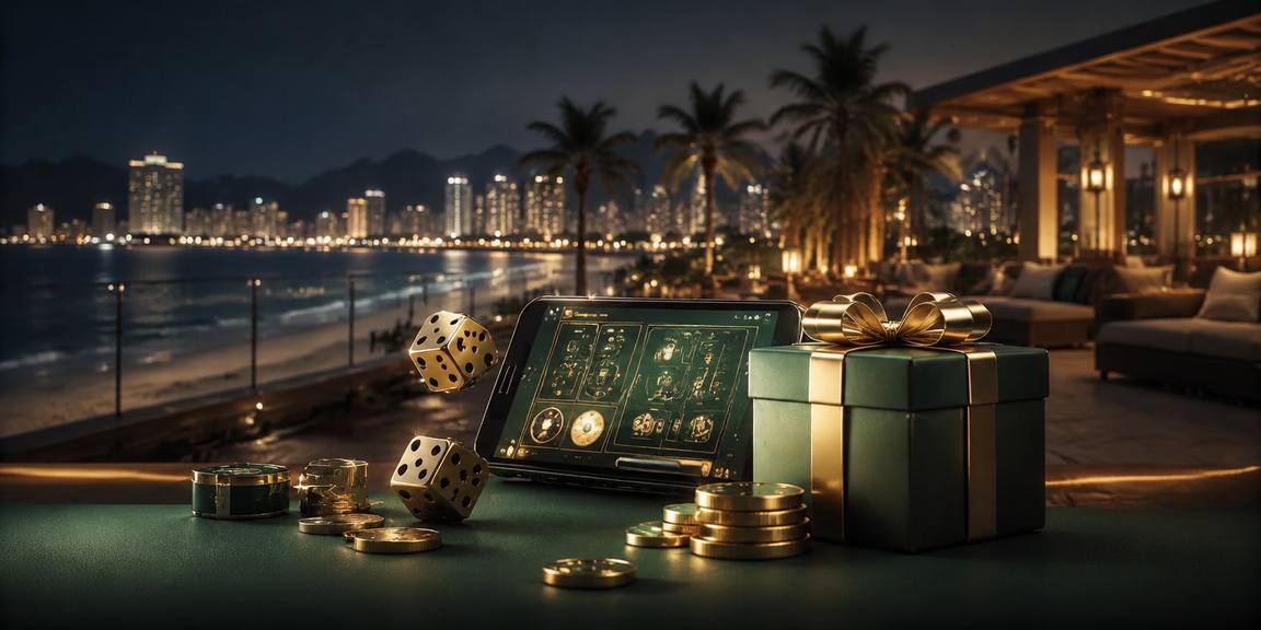 vj813 Sportsbook vj813 — Thị trường trực tiếp và kèo châu Á cho Việt Nam