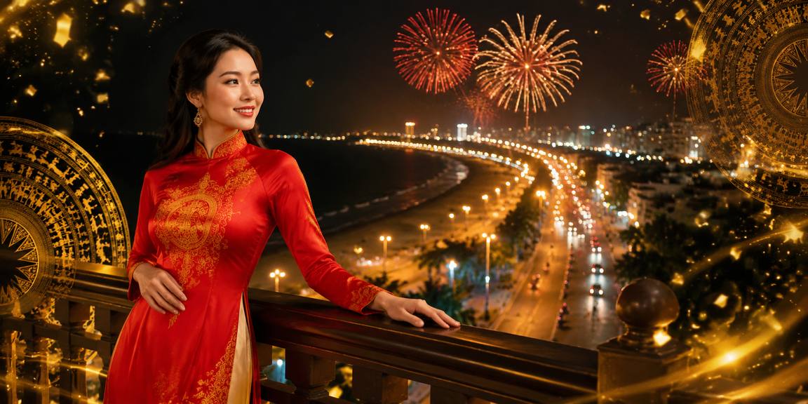vj813 Câu hỏi về khu trò chơi